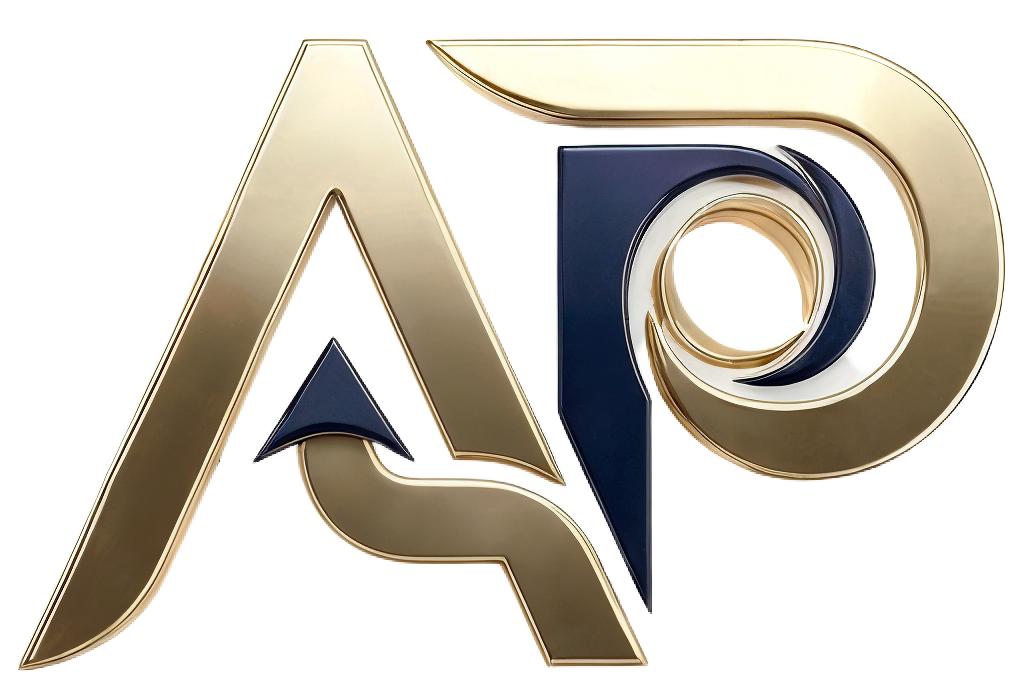 AimPercept